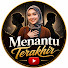s5T31B0hj4E-channel-avatar-Menantu Terakhir