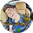 E85H96UvTGs-channel-avatar-KF_Prodriver