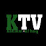 nfxzHqmFBrk-channel-avatar-Kalimatoul haq