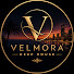DEYZEJQI2mo-channel-avatar-Velmora Deep House