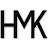 @hmkaroo