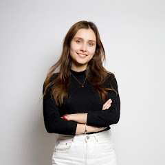 Mariana Iparrea