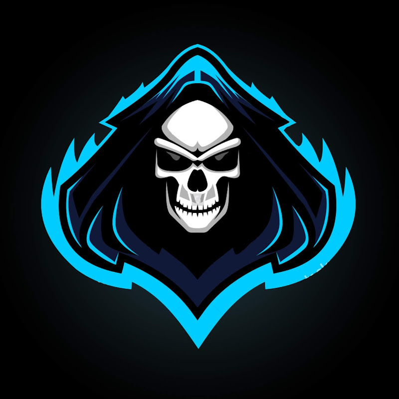 skullbooz gaming