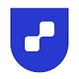 Peptide University