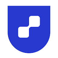 Peptide University