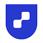 Peptide University