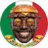 96iEddrtGHs-channel-avatar-Jan CoFooda