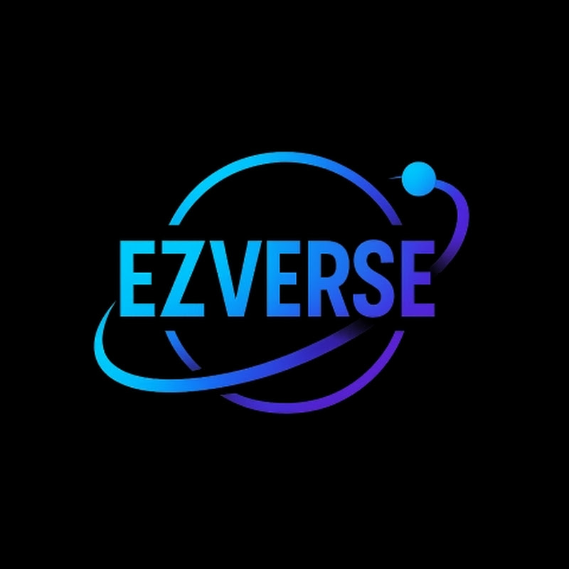 EzVerse