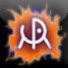 PRaffy9JrcE-channel-avatar-Igor S