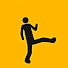 xFZp5nUbX9U-channel-avatar-Walker Kick 