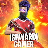 Ishwardi Gamer profile image
