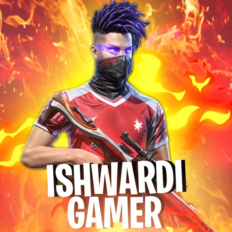Ishwardi Gamer