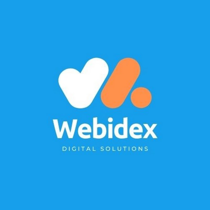 Webidex Digital