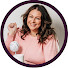 AaRb0ov_FlQ-channel-avatar-Stacy Renee | Living Rooted