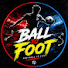 AGYMk9y_LZA-channel-avatar-Ball To Foot