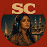 e445uGrhsZI-channel-avatar-Seventies Cities