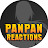 @panpanreactions