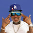 6aguLox0h0o-channel-avatar-Jez Da DAWG