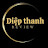 Diệp Thanh Review 