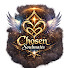 RCTmRPoZ-jE-channel-avatar-Chosen Soulmates and 2 more