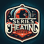 Series Cheating Stories logo