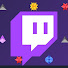 OM1SiDzonrg-channel-avatar-Twitch Sudaca