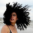 7aZPGAnxAk4-channel-avatar-Jazzy Anne