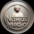 iKqId-vNkKA-channel-avatar-Nawas Media