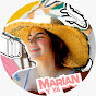 Marian y YA!  Image Thumbnail