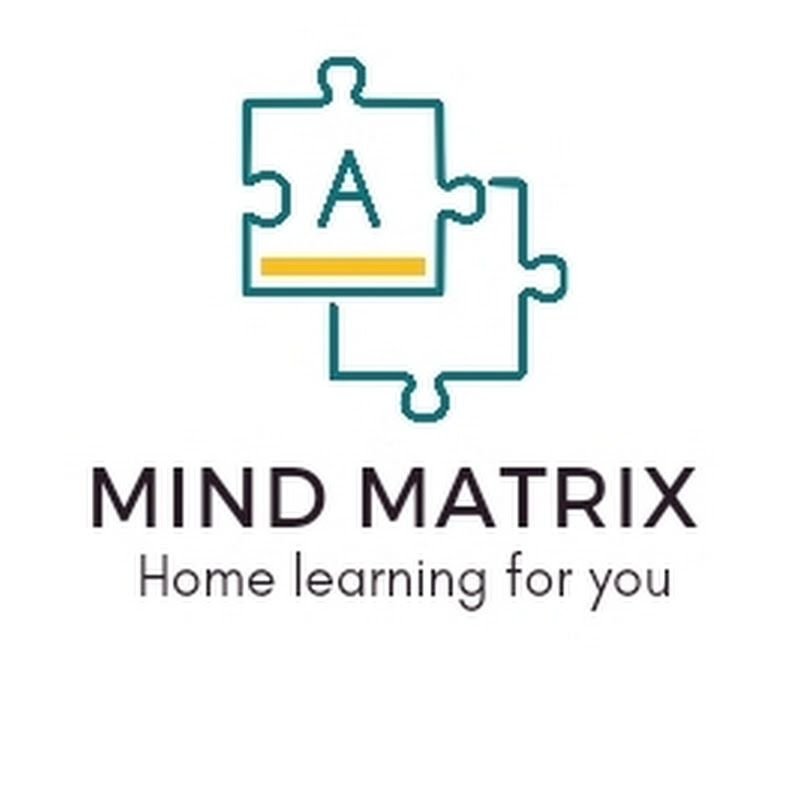 Mind Matrix ( MM )