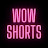 @wowshorts1566