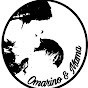 OmarIno & Mamá  Avatar