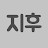 @kwyoun