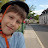 @stas-z9h4d