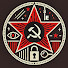 13XddU1ZVEU-channel-avatar-Soviet Secrets