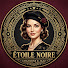 pttsxTsySeM-channel-avatar-🌺 Étoile Noire