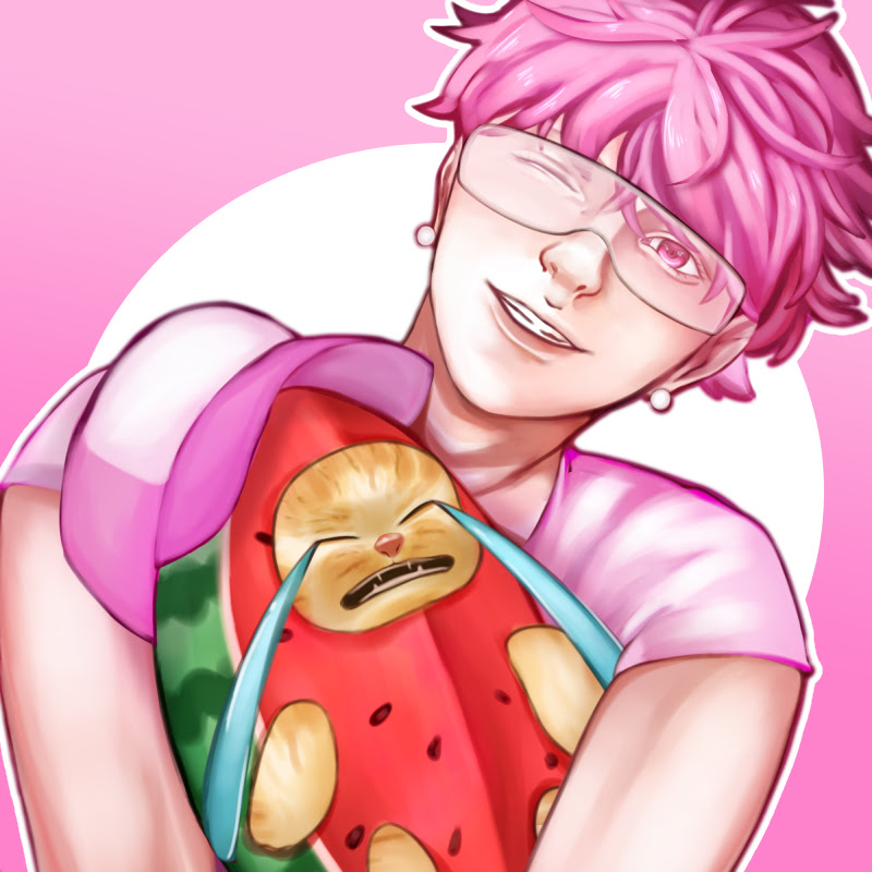 DAN