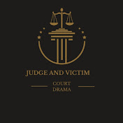 Judge and Victom 