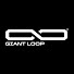 jIjpEyyi6D0-channel-avatar-Giant Loop Moto