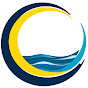 Cruising Lab logo