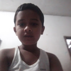 sajjada