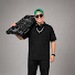 wocDCHDlWrE-channel-avatar-DJ Doni Peru 