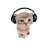 fHt7EGx00cg-channel-avatar-onux1