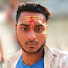 B9sY6YARkDU-channel-avatar-Akshay Kumar