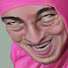 NuDvQmk6qTk-channel-avatar-Random Stuff