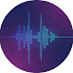 1GdqVSAiy-w-channel-avatar-Meliora Music