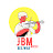 JBM Music Beejwar