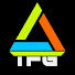 11J2vGyHMto-channel-avatar-Time for Gaming