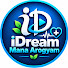 P5HvpajeHYw-channel-avatar-iDream Mana Arogyam