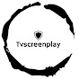 TvScreenPlay logo